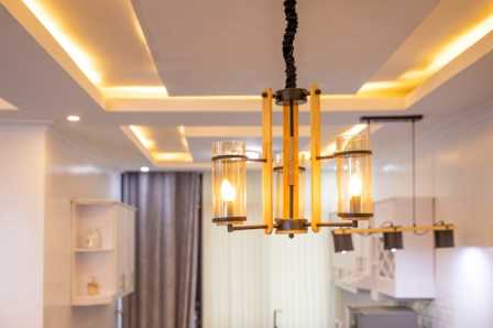 Furniture Design