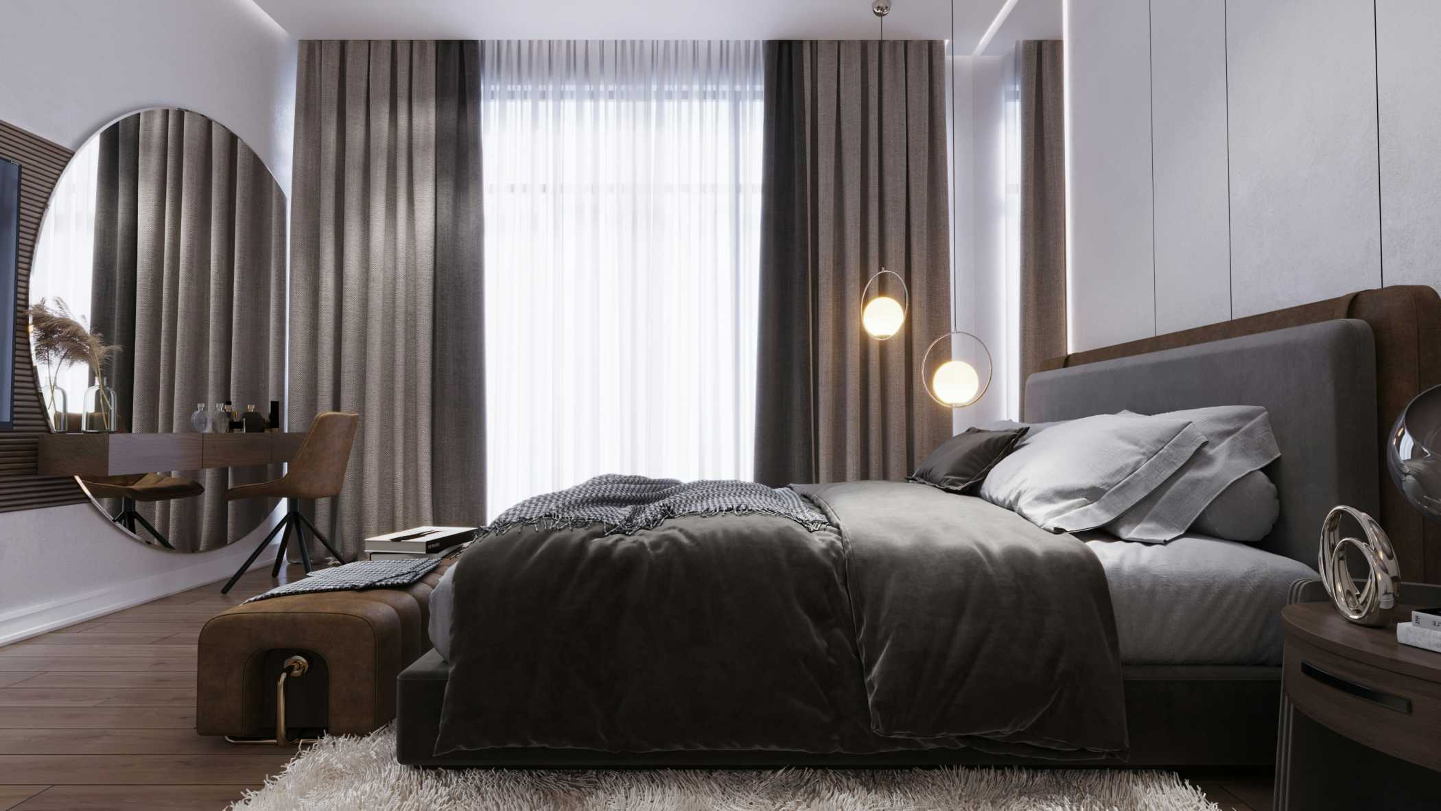 Home Interior