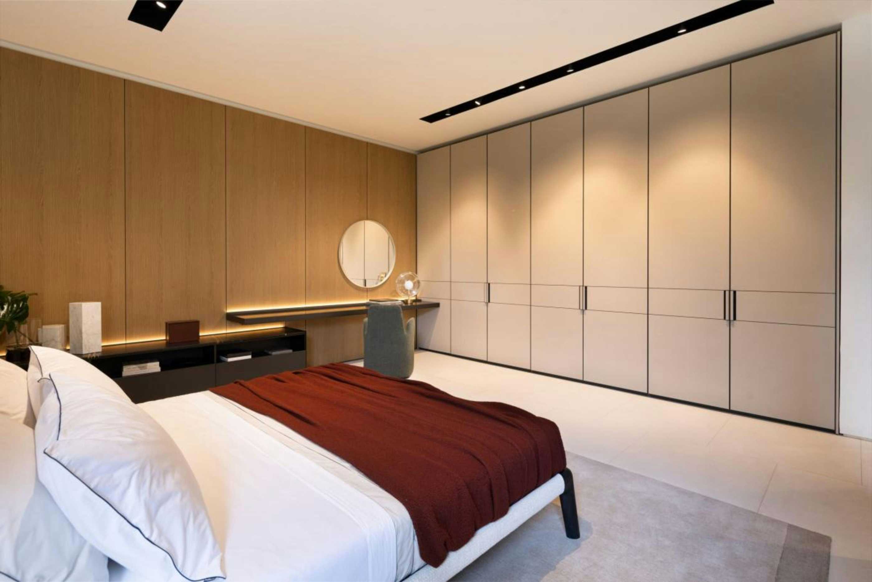 Commercial Interior