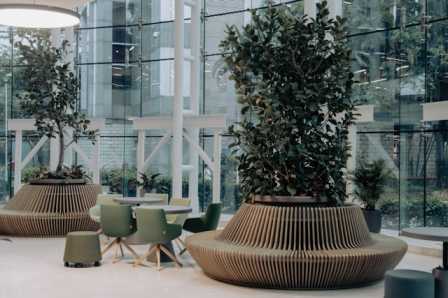 office_interior