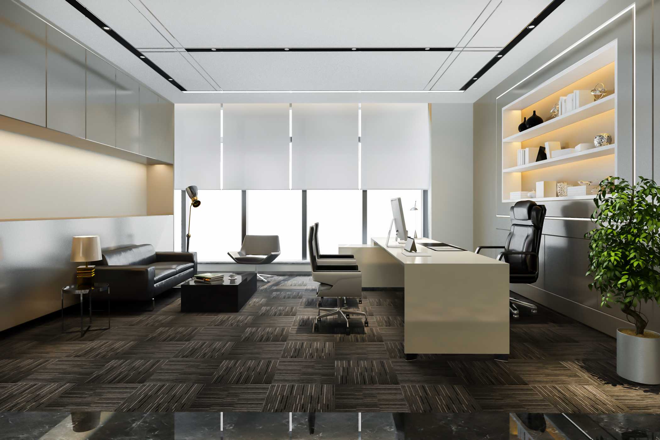 office_interior