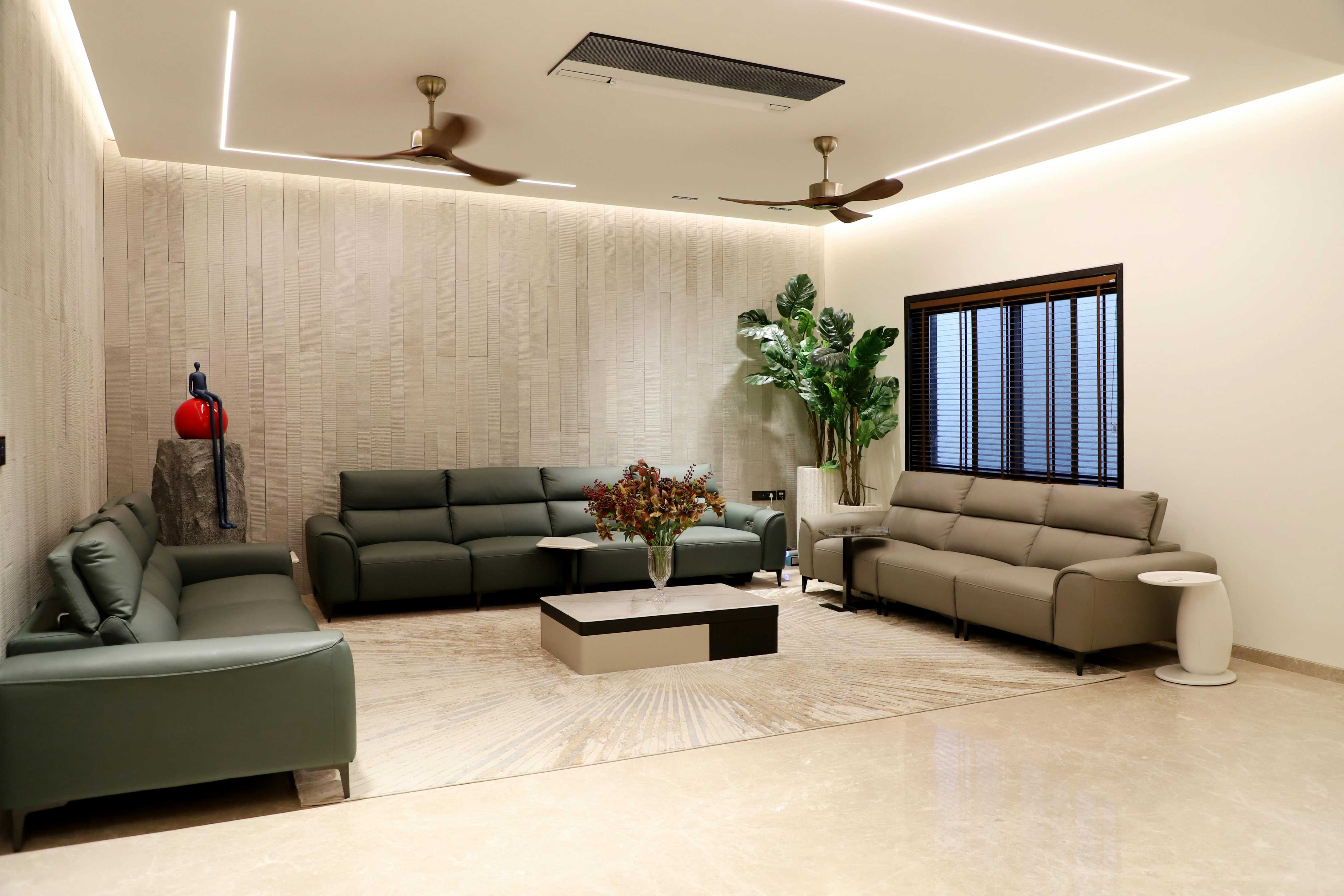 waiting_area