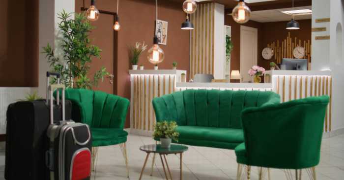 confrence_room